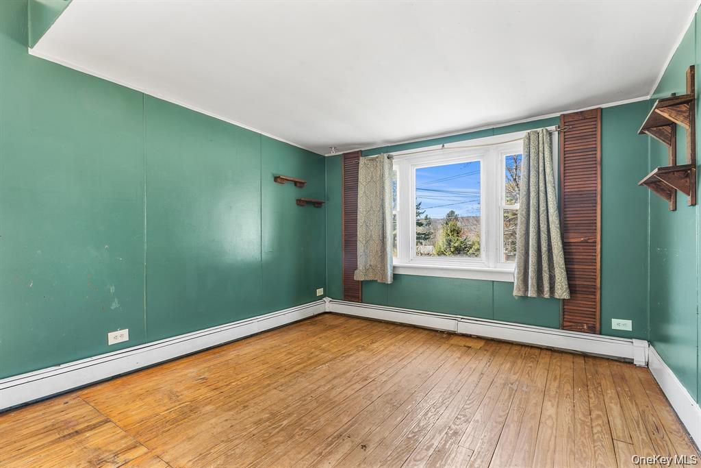 39 Wawanda Avenue – For Rent photo 5