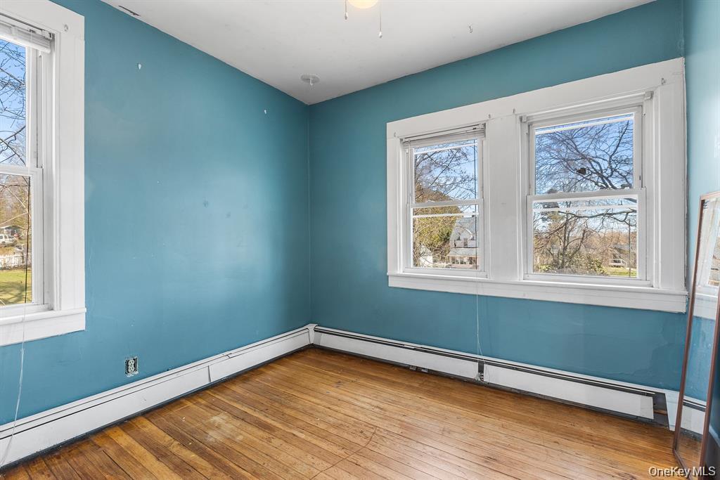 39 Wawanda Avenue – For Rent photo 17
