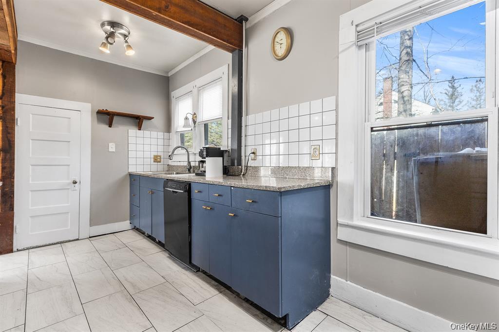39 Wawanda Avenue – For Rent photo 9