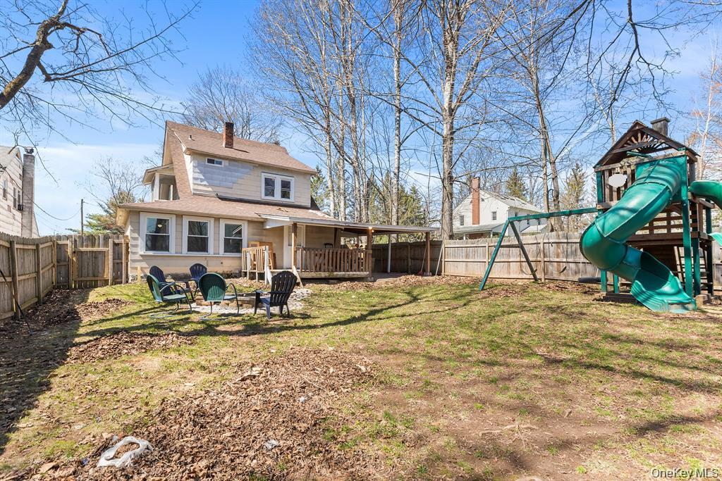 39 Wawanda Avenue – For Rent photo 21