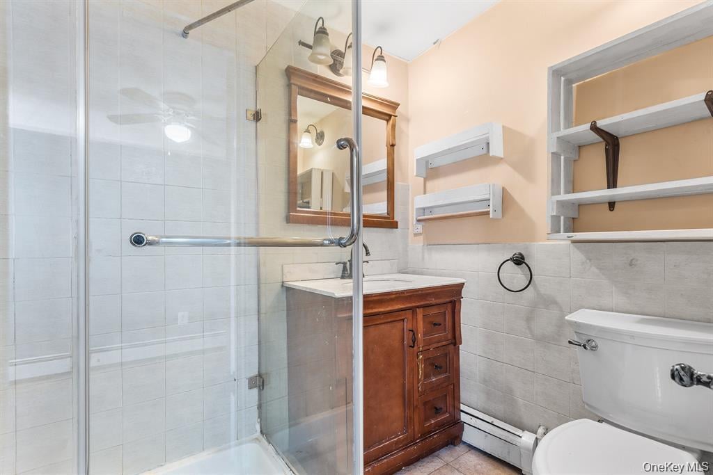 39 Wawanda Avenue – For Rent photo 13
