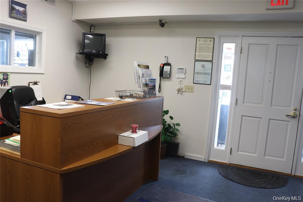 1671 Route 6 – For Rent photo 4