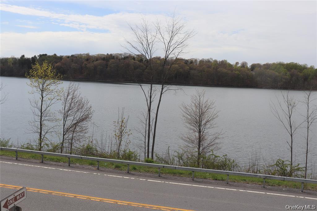 1671 Route 6 – For Rent photo 8