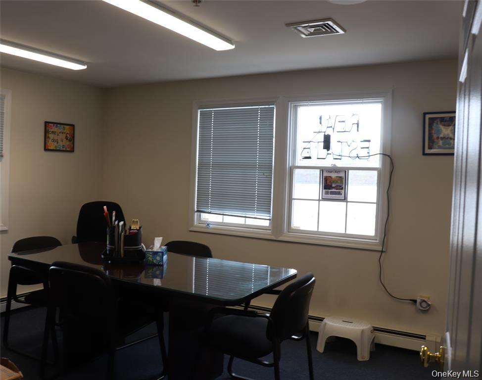 1671 Route 6 – For Rent photo 7