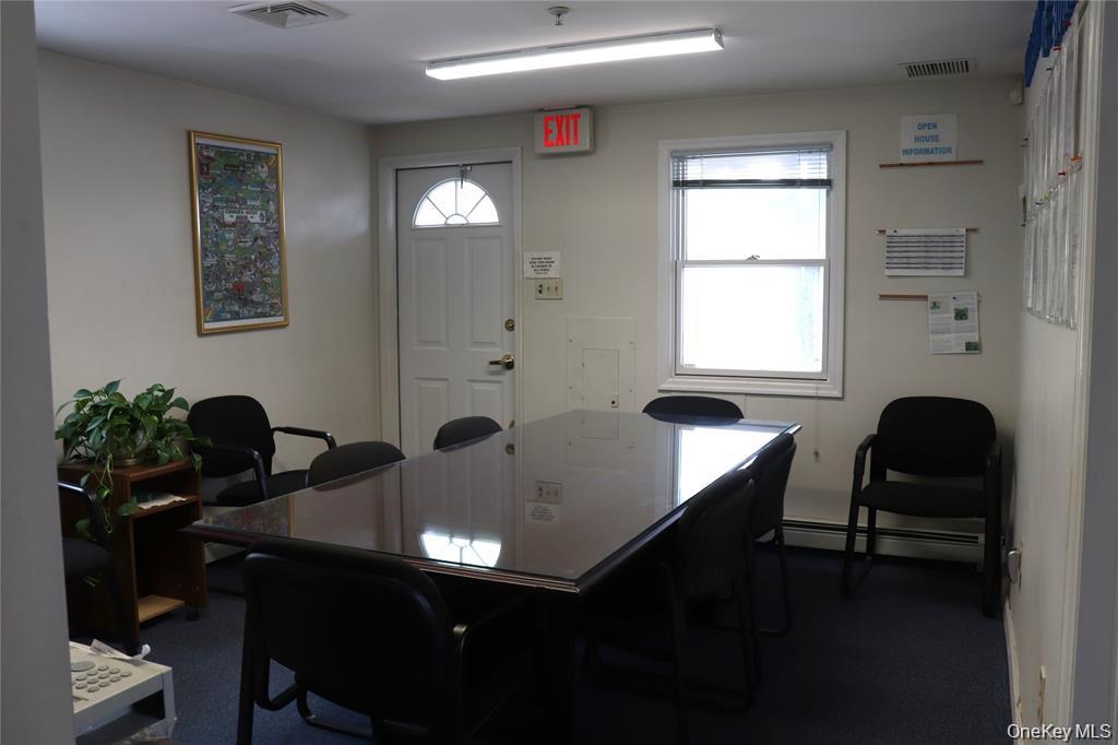 1671 Route 6 – For Rent photo 6