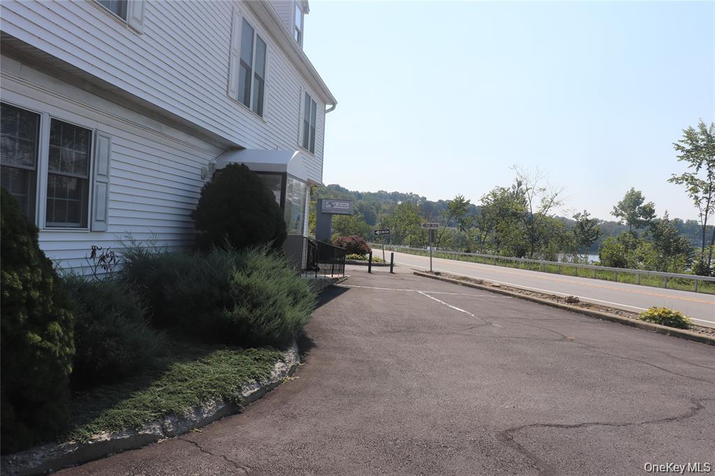 1671 Route 6 – For Rent photo 3