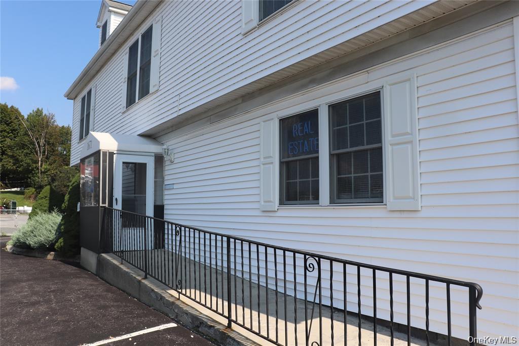 1671 Route 6 – For Rent photo 2