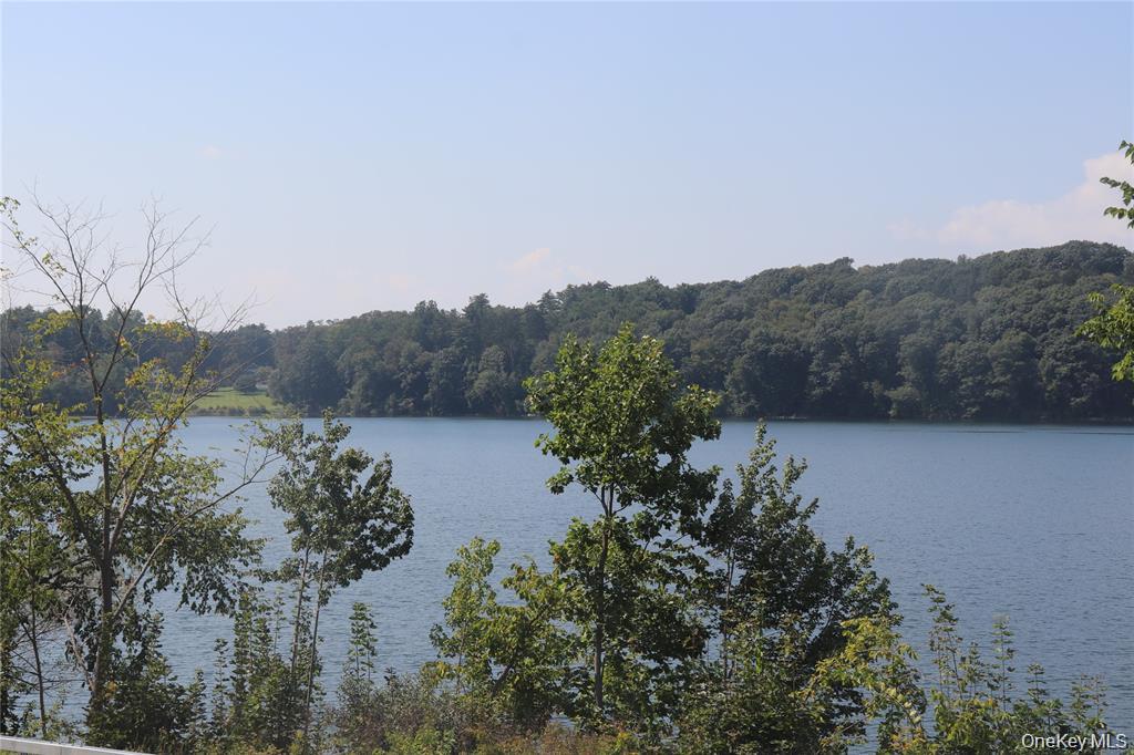 1671 Route 6 – For Rent photo 9