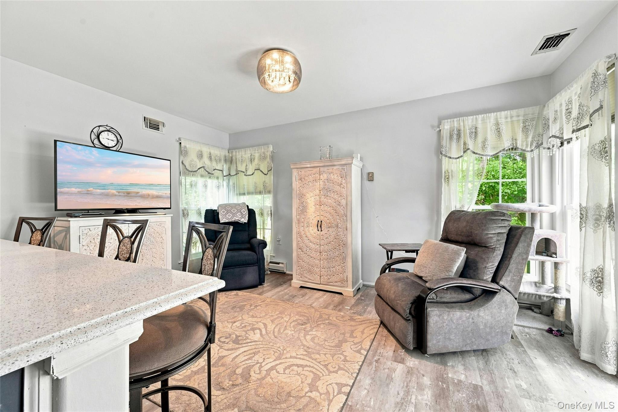 15 Glen Drive – For Sale photo 15