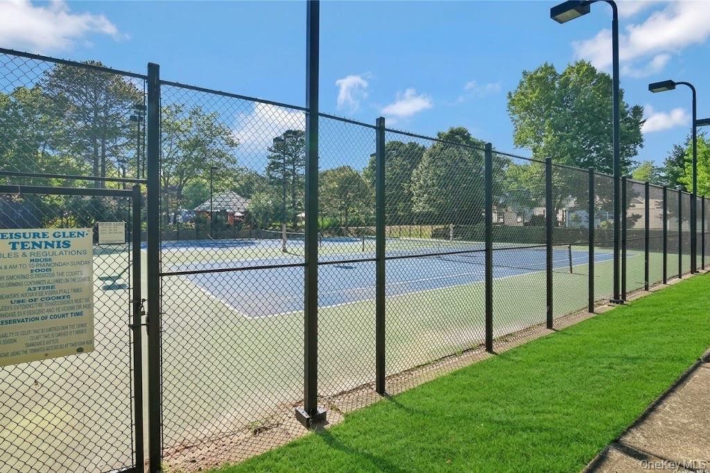 15 Glen Drive – For Sale photo 45