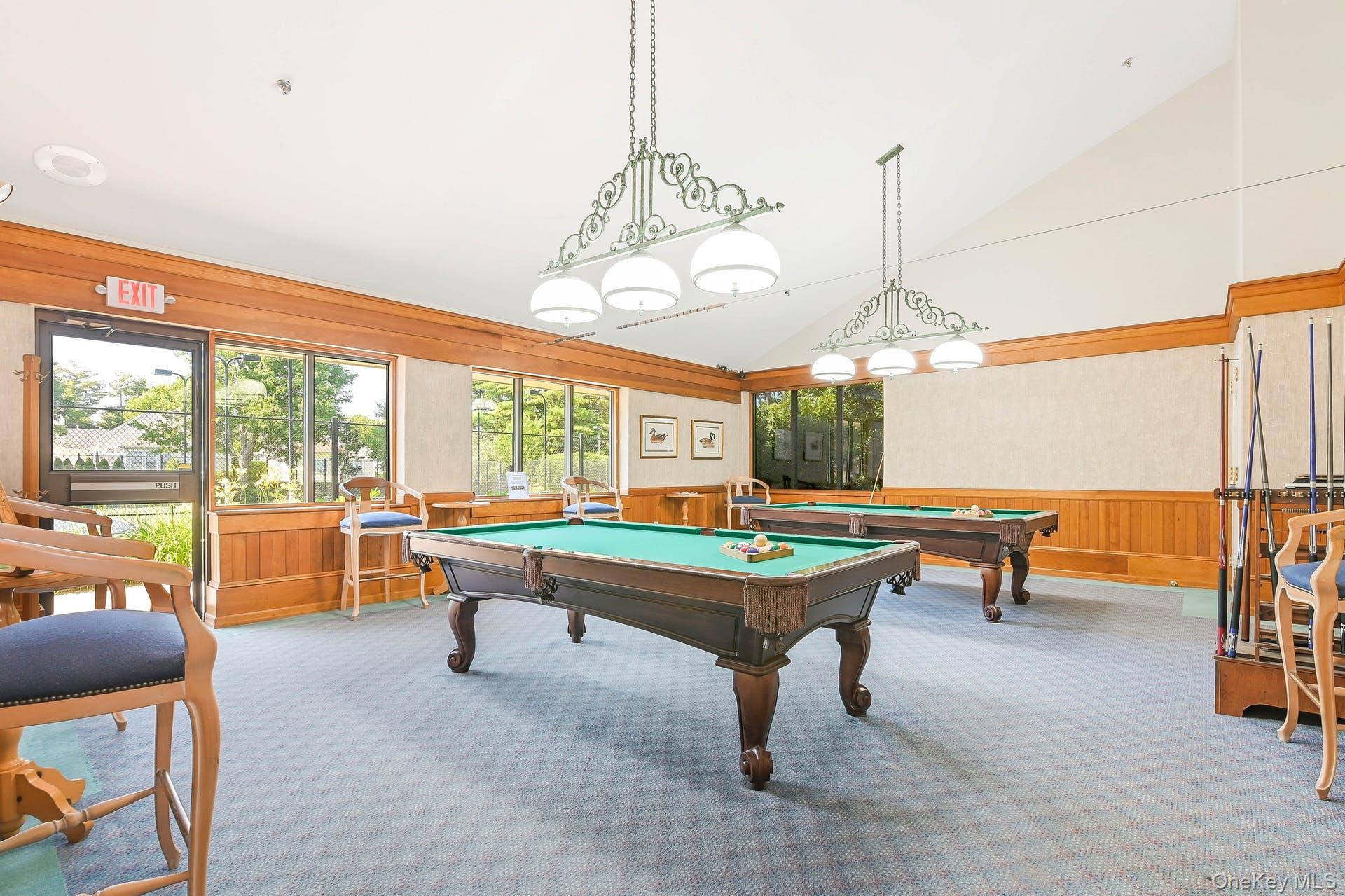 15 Glen Drive – For Sale photo 35