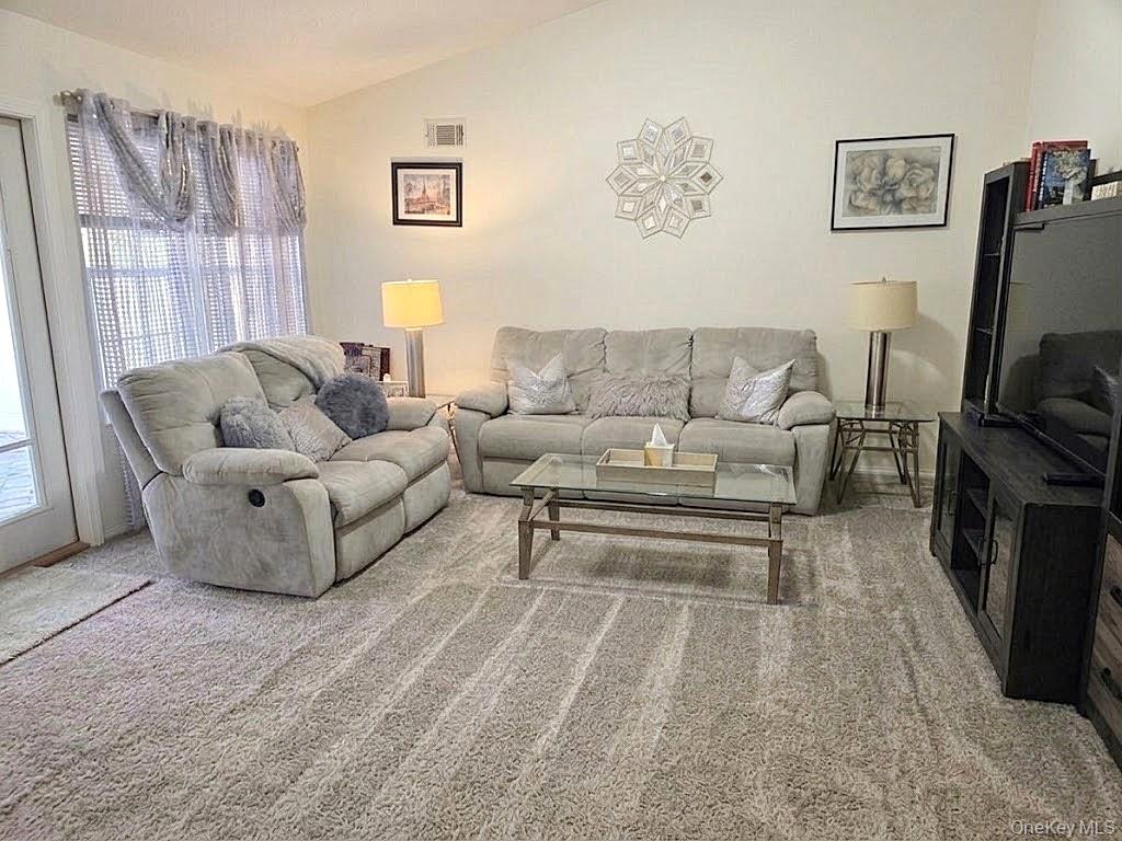 15 Glen Drive – For Sale photo 9