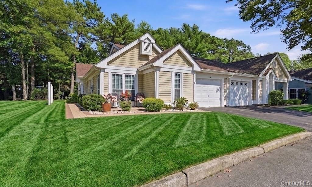 15 Glen Drive – For Sale