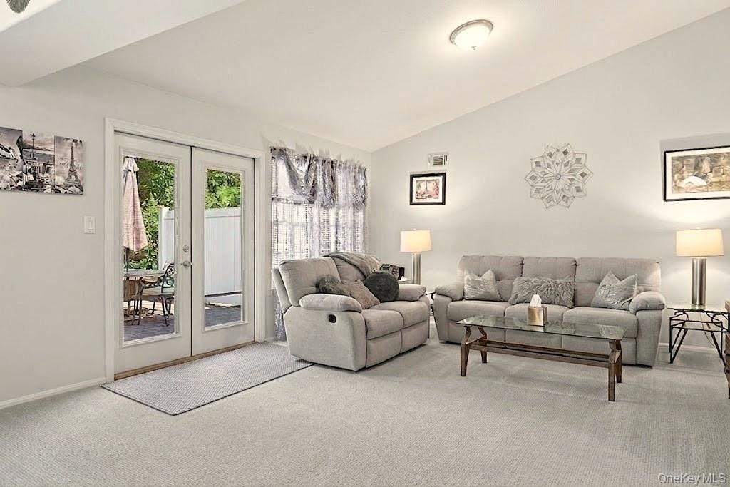 15 Glen Drive – For Sale photo 8