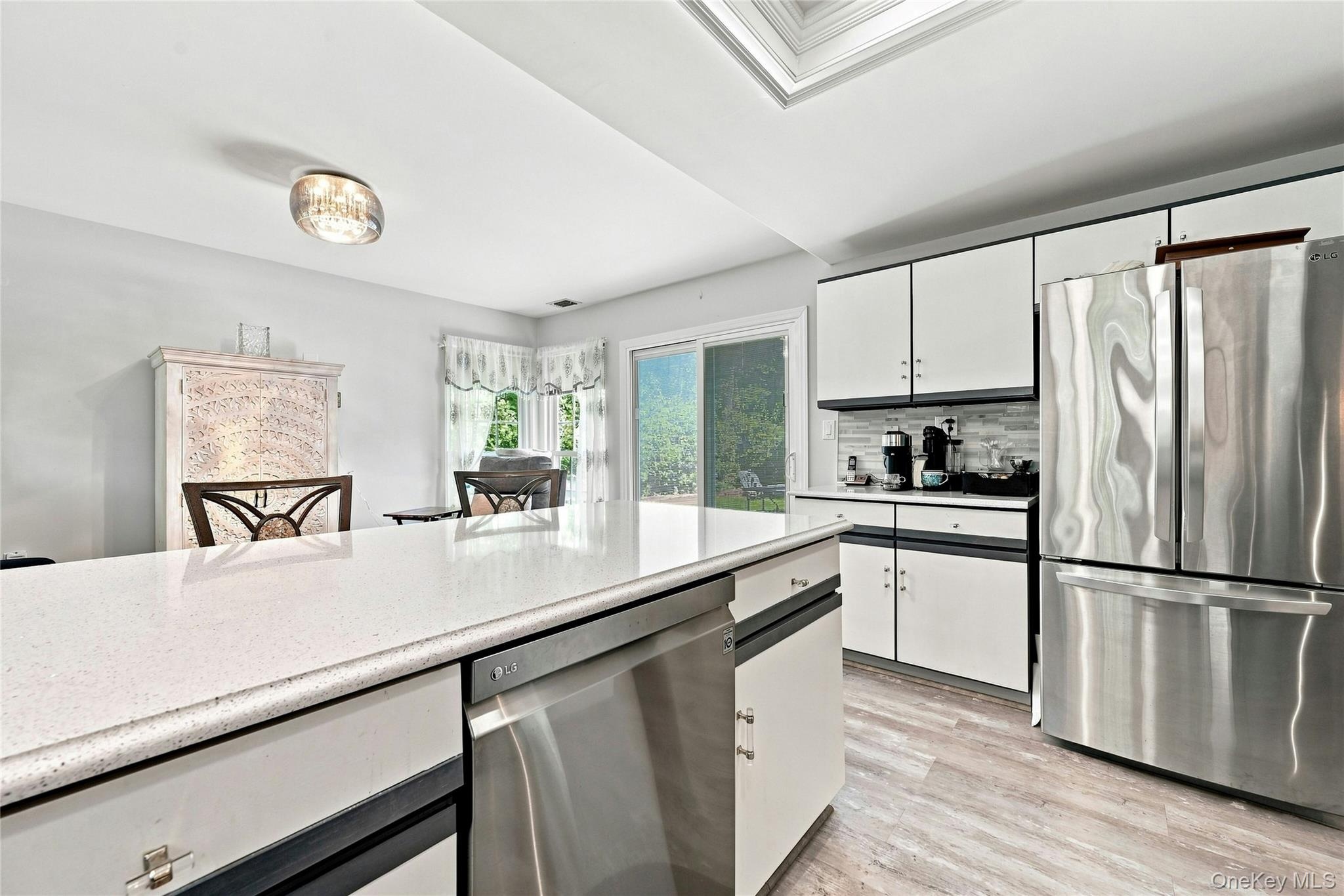 15 Glen Drive – For Sale photo 12
