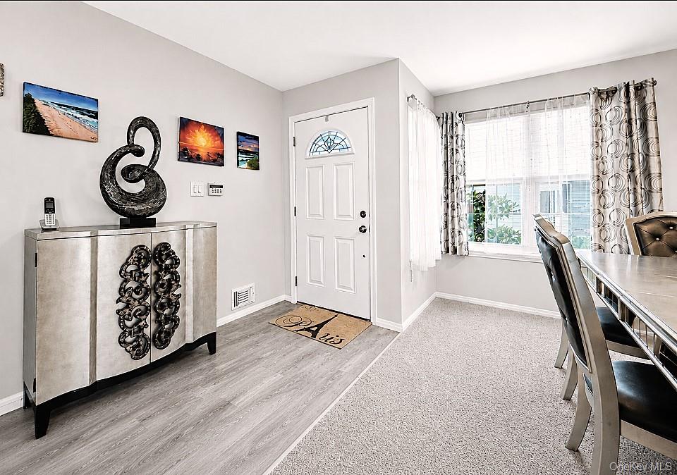 15 Glen Drive – For Sale photo 4