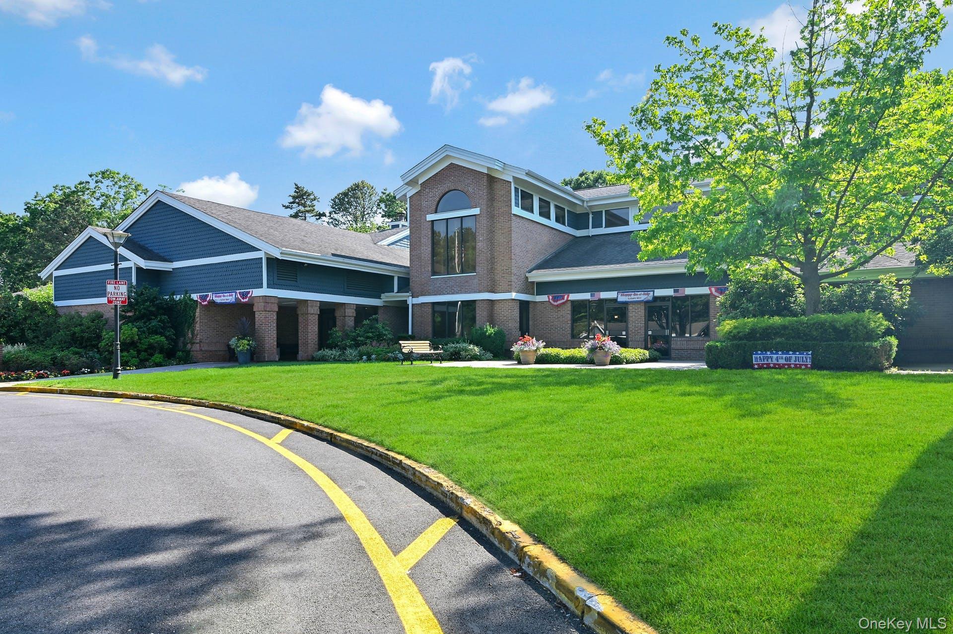 15 Glen Drive – For Sale photo 29