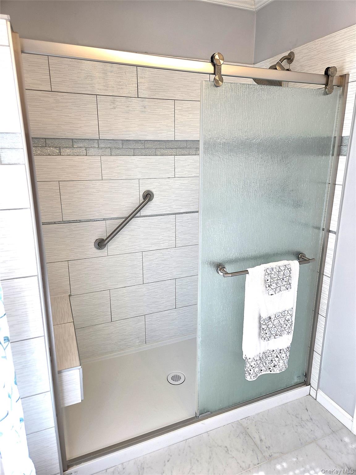 15 Glen Drive – For Sale photo 21