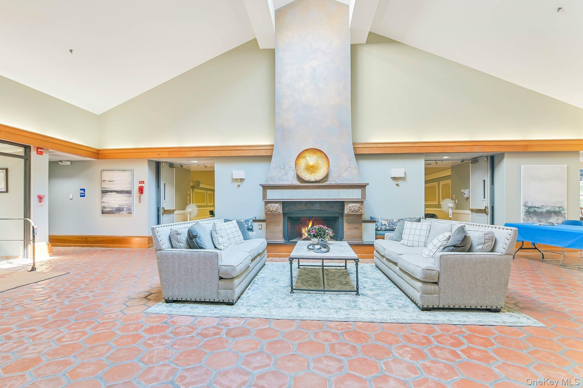 15 Glen Drive – For Sale photo 31