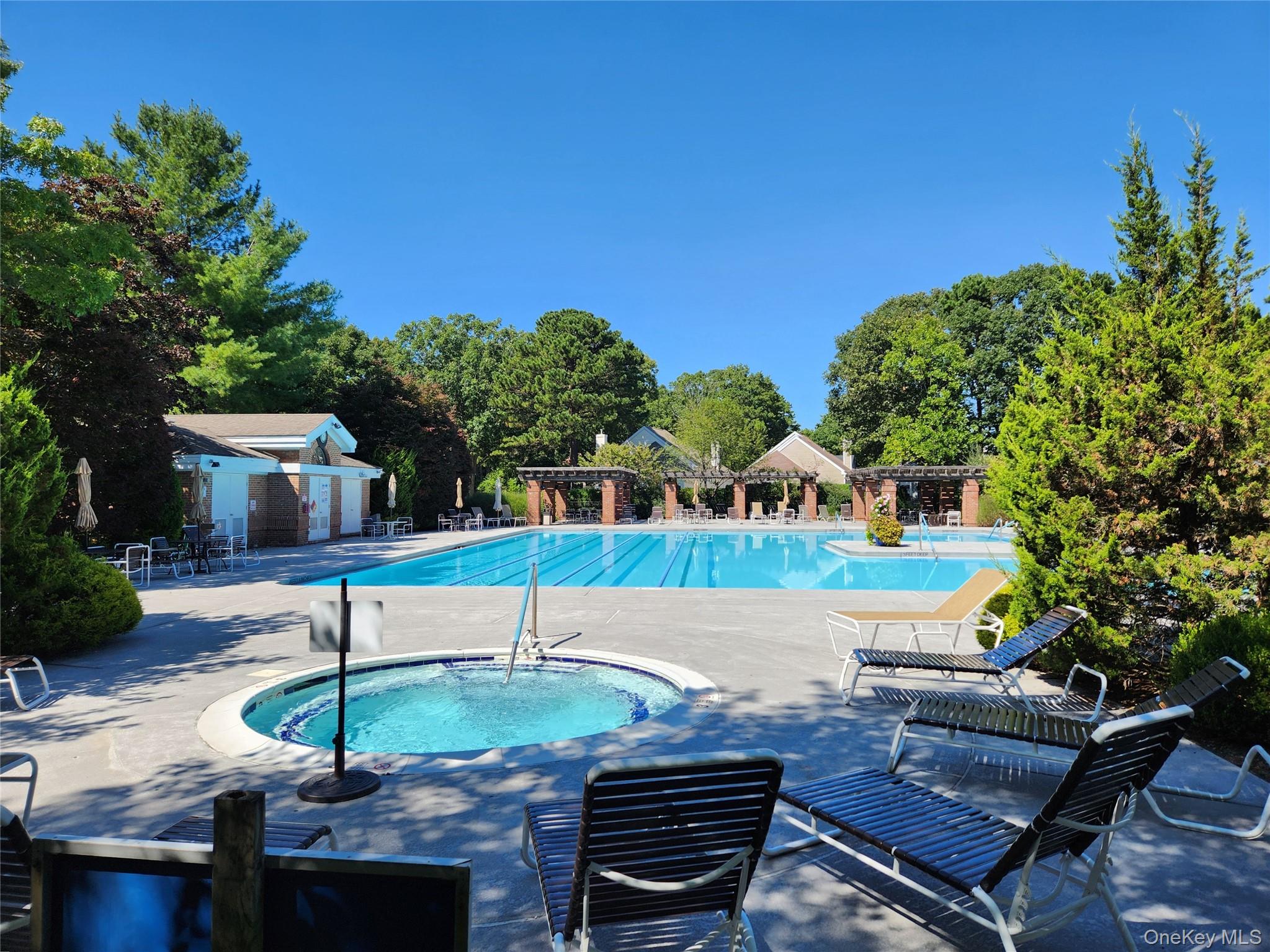 15 Glen Drive – For Sale photo 42