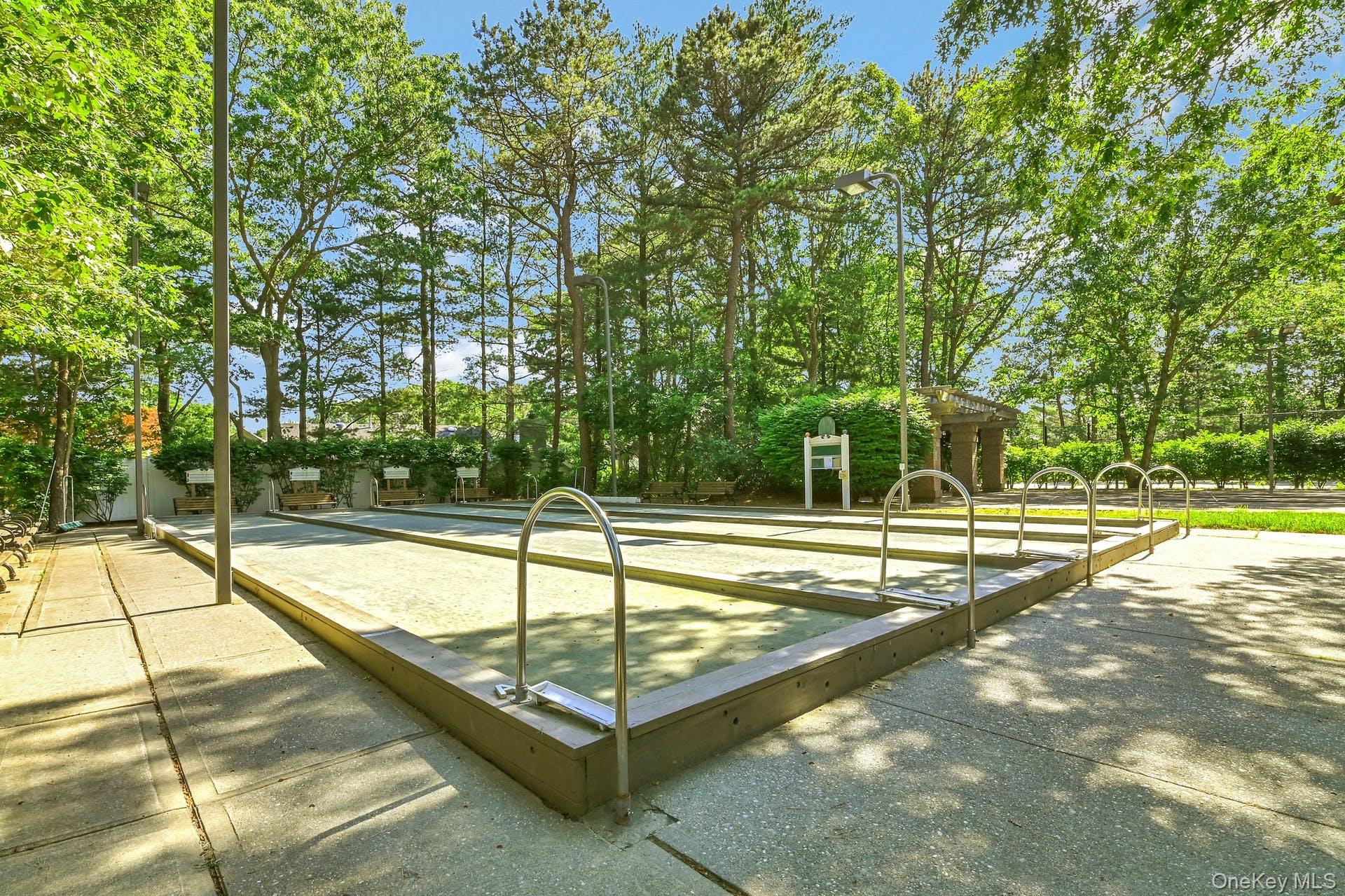 15 Glen Drive – For Sale photo 47
