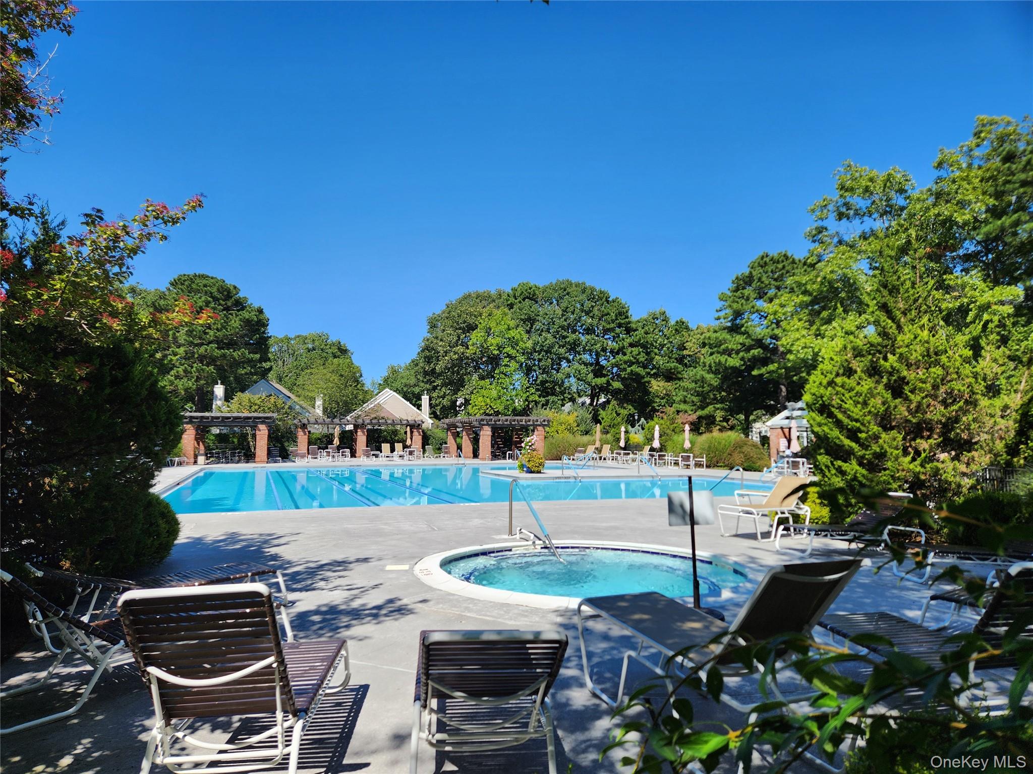 15 Glen Drive – For Sale photo 44