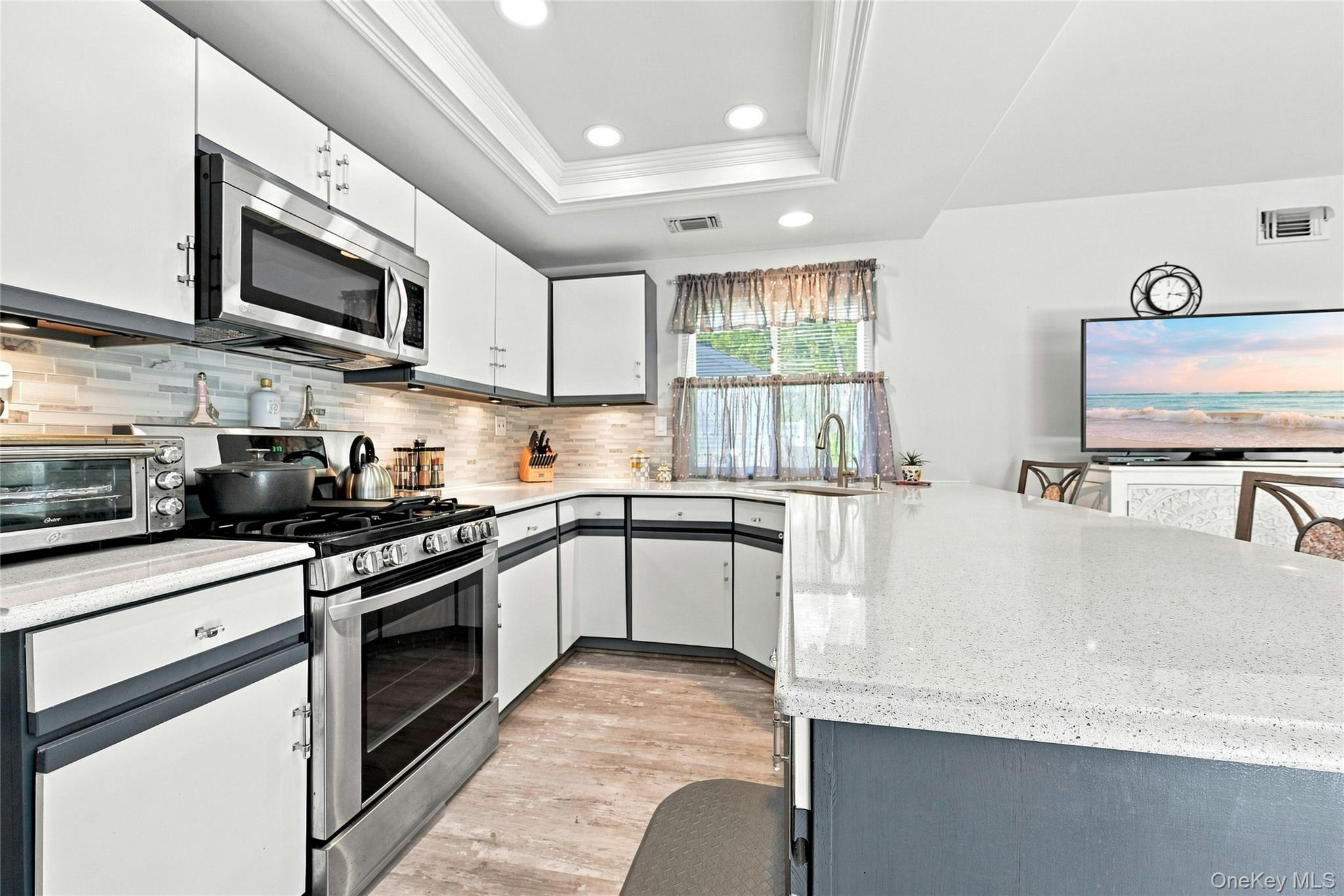 15 Glen Drive – For Sale photo 11