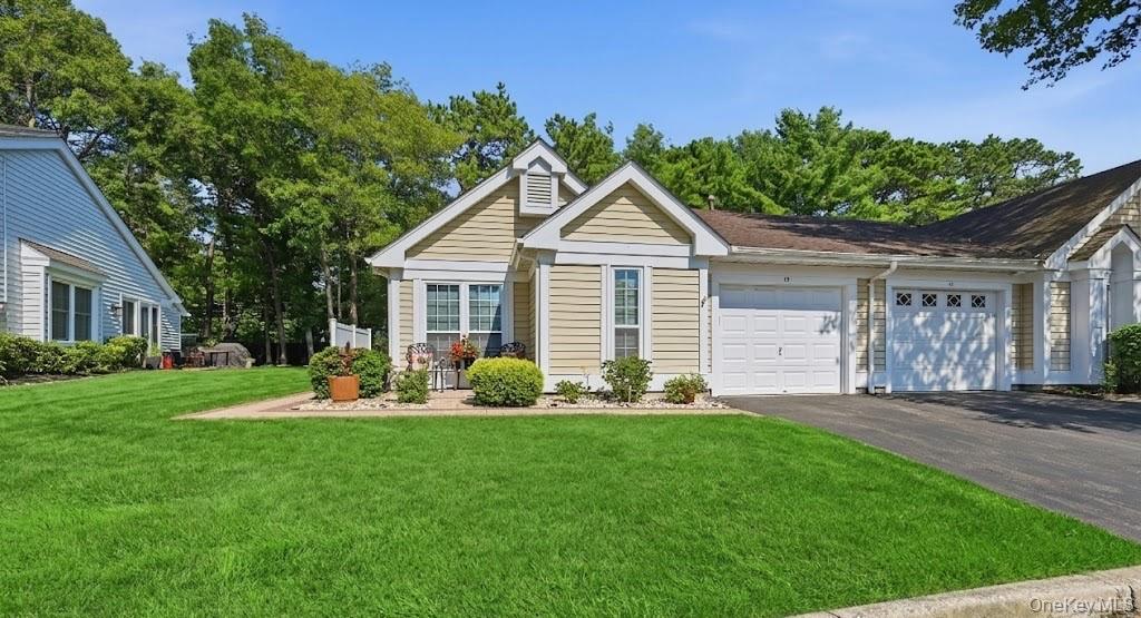 15 Glen Drive – For Sale photo 3
