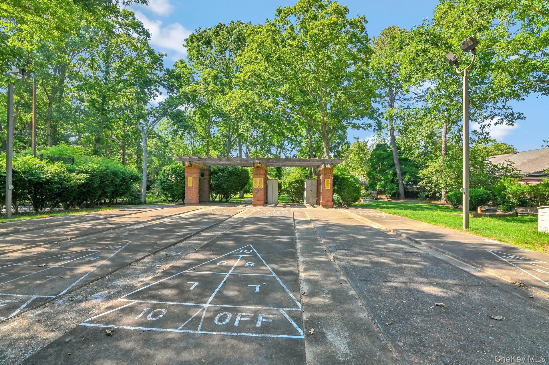 15 Glen Drive – For Sale photo 46