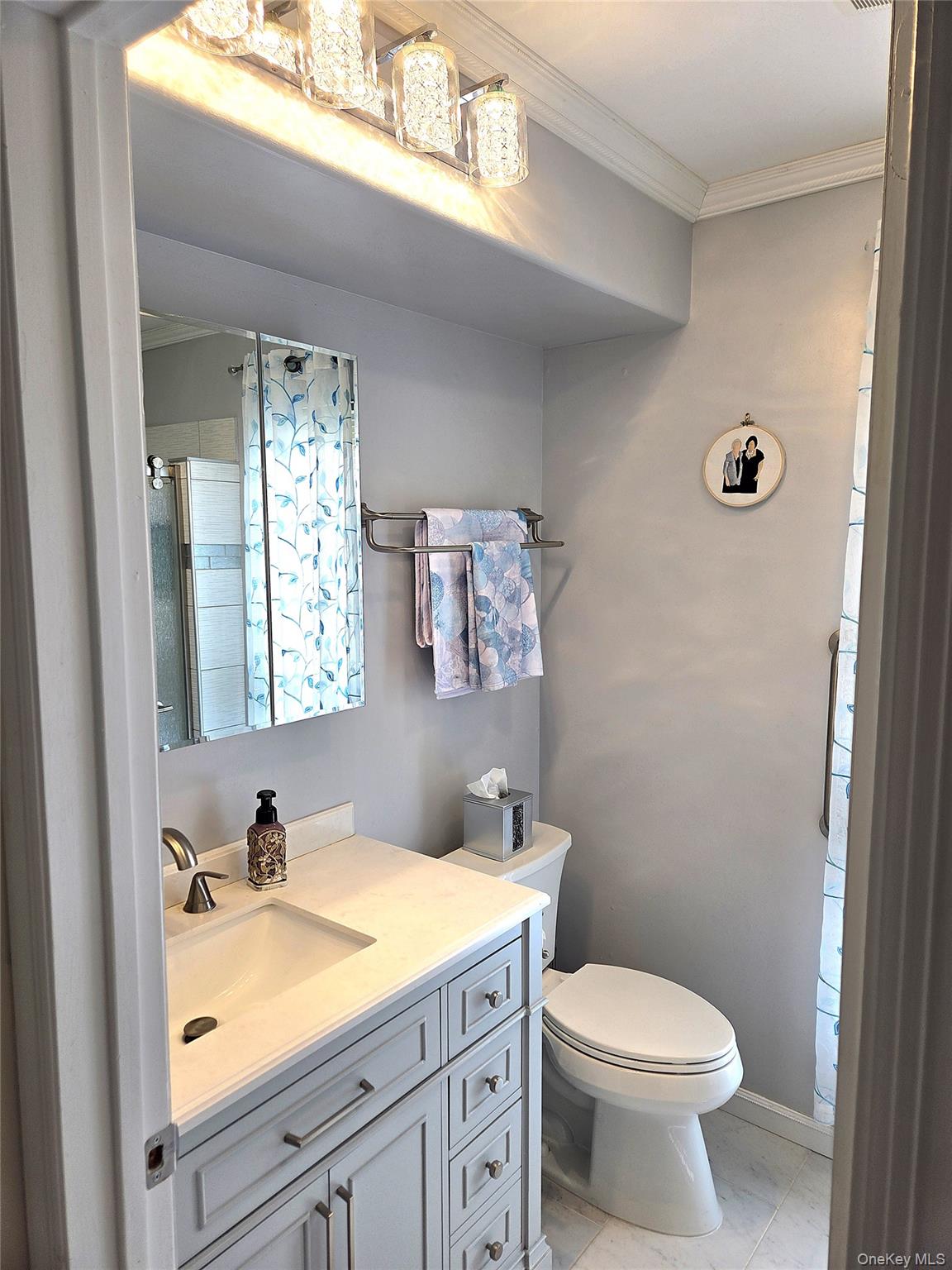 15 Glen Drive – For Sale photo 19