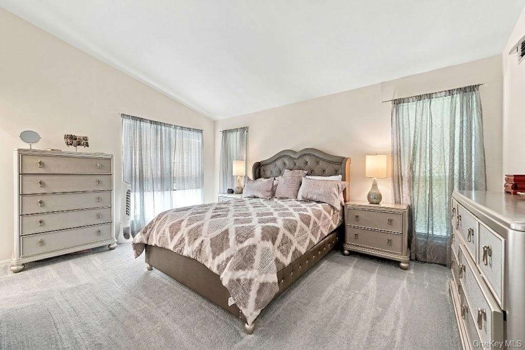 15 Glen Drive – For Sale photo 17