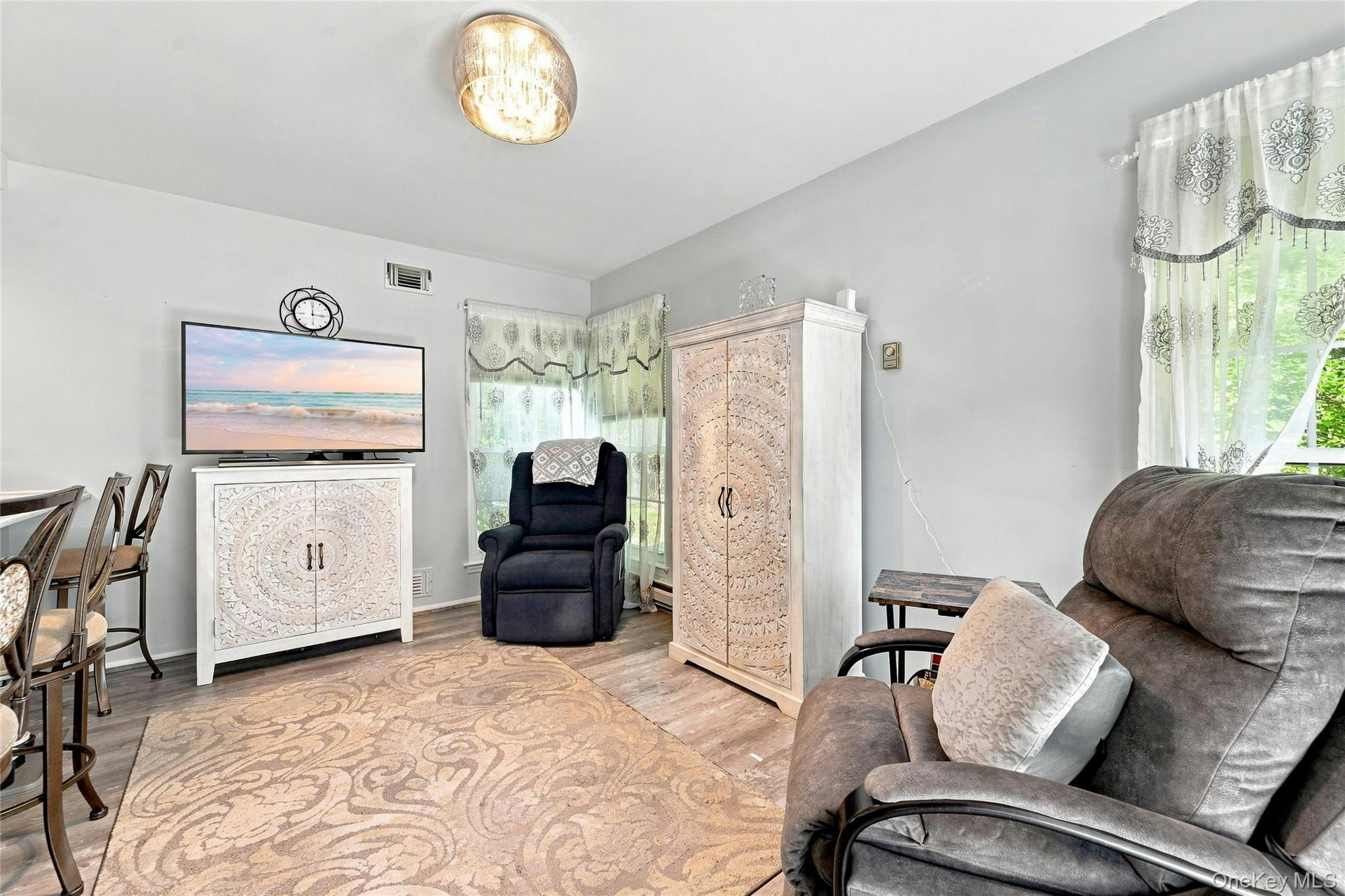 15 Glen Drive – For Sale photo 16