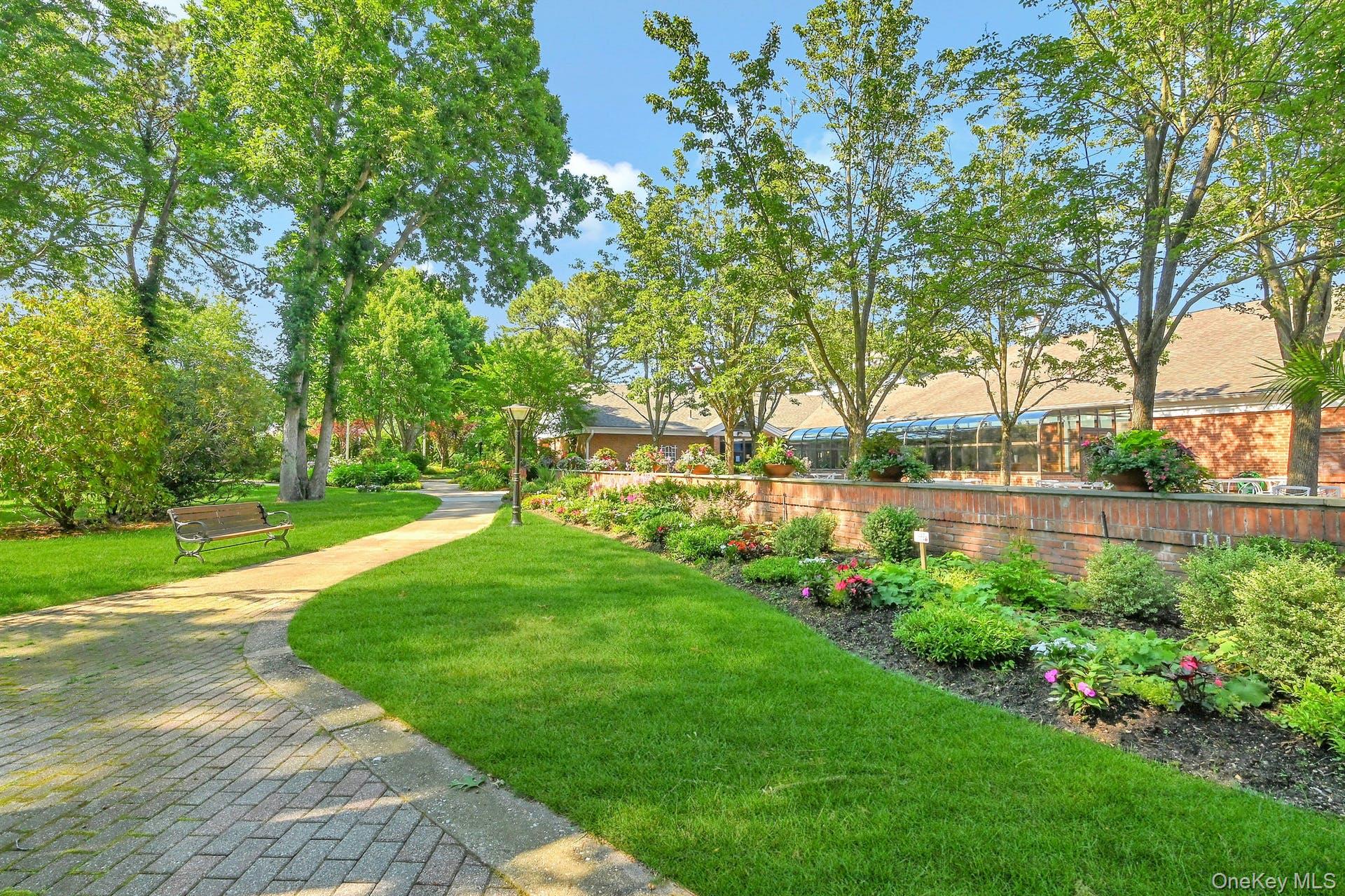 15 Glen Drive – For Sale photo 39