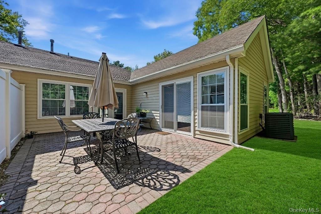 15 Glen Drive – For Sale photo 25