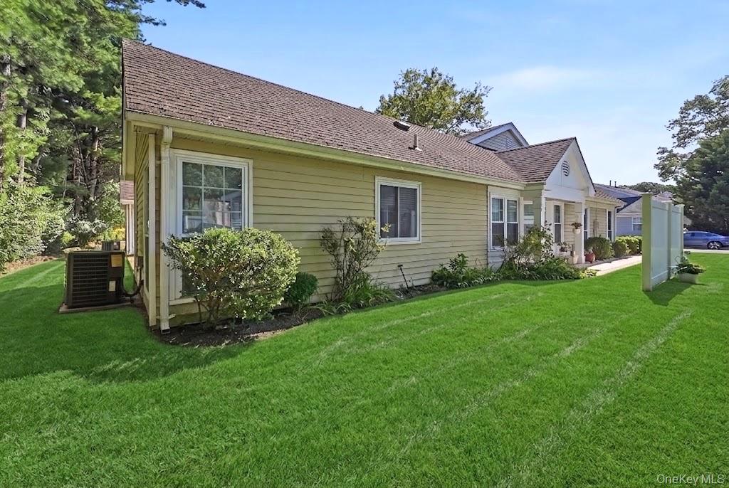 15 Glen Drive – For Sale photo 26