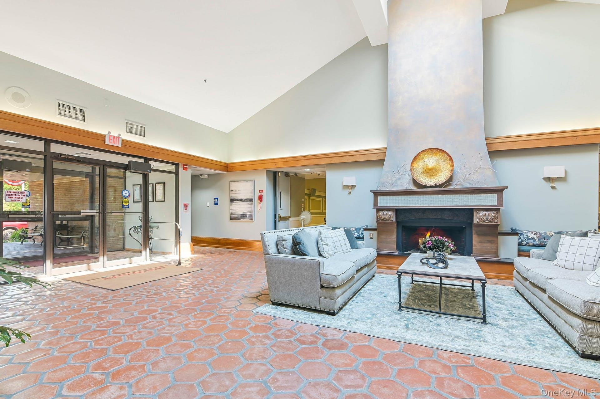 15 Glen Drive – For Sale photo 30