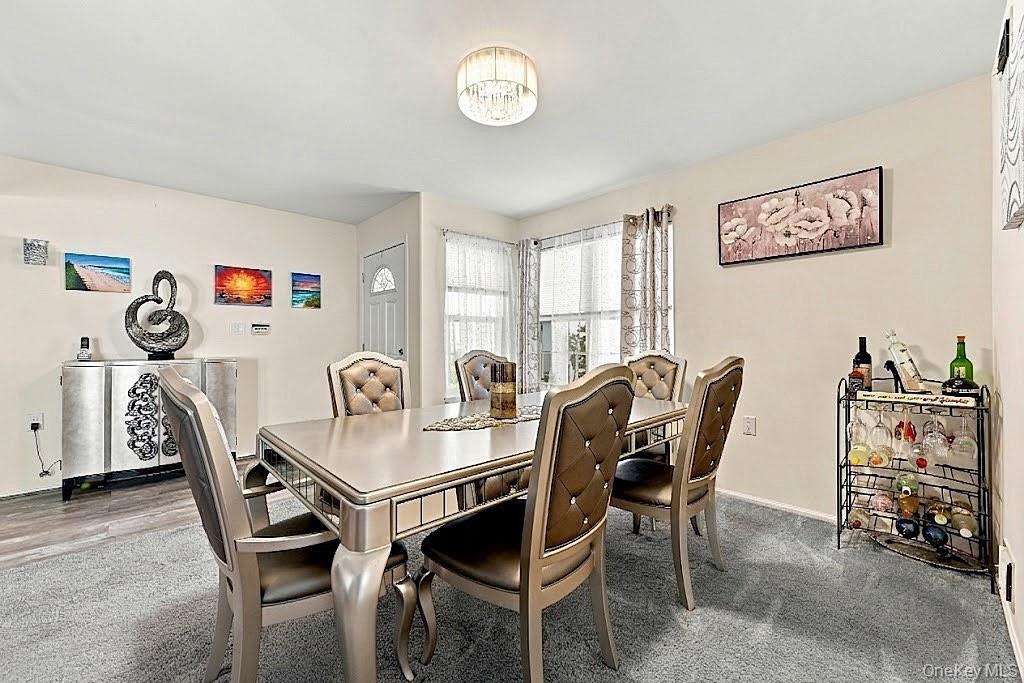 15 Glen Drive – For Sale photo 6