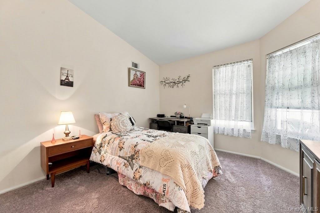 15 Glen Drive – For Sale photo 22