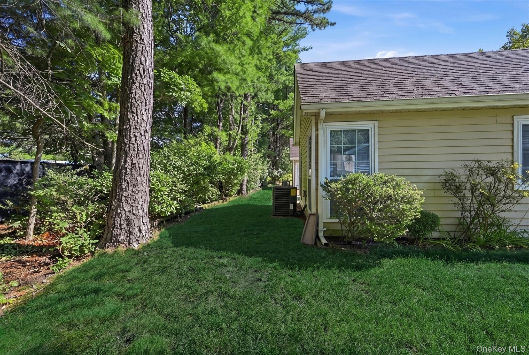 15 Glen Drive – For Sale photo 27