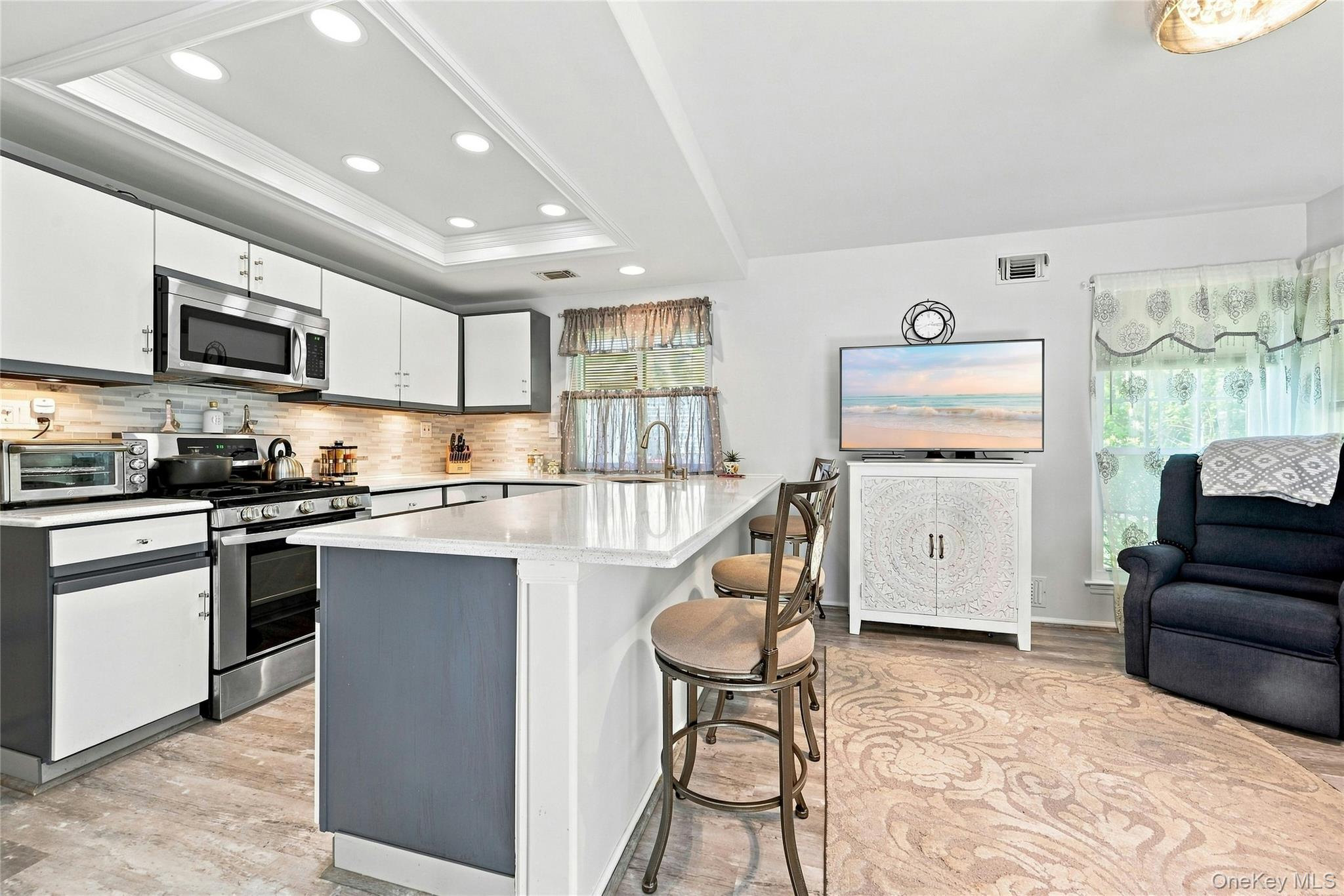 15 Glen Drive – For Sale photo 14