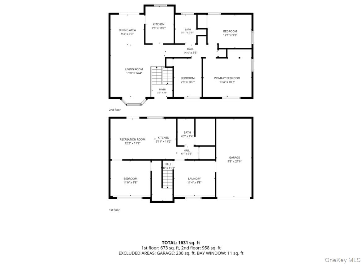 505 Hawkins Road – For Sale photo 28