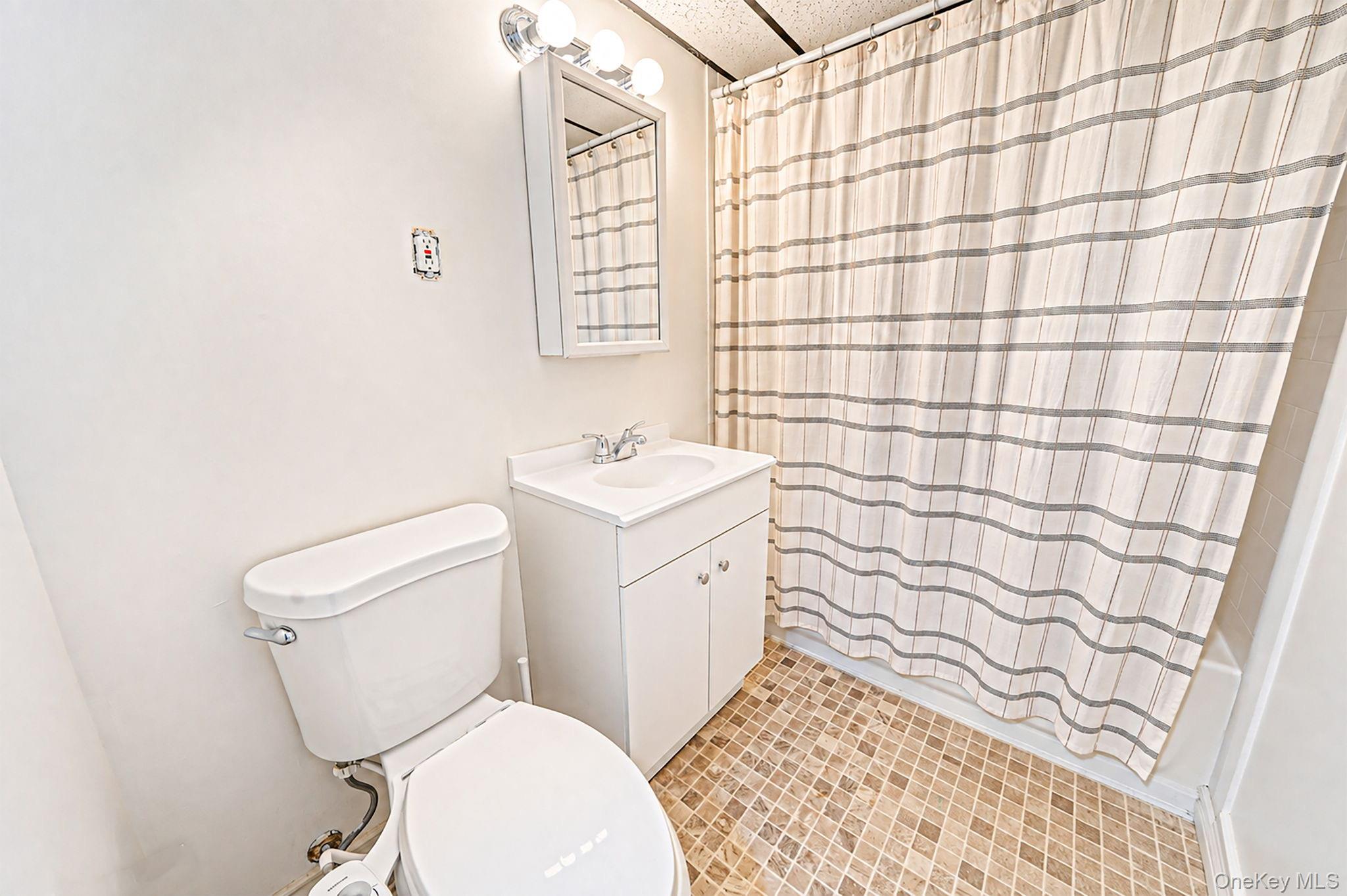 505 Hawkins Road – For Sale photo 20