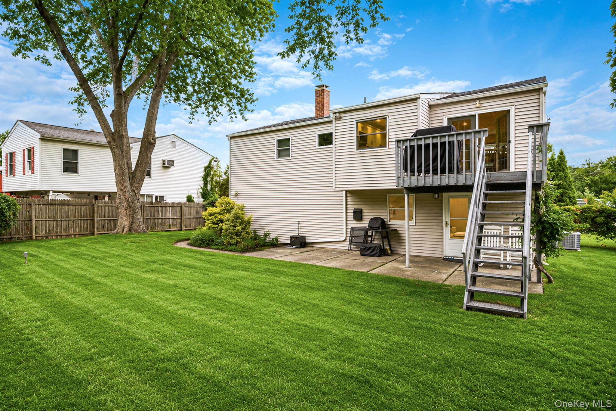 505 Hawkins Road – For Sale photo 21