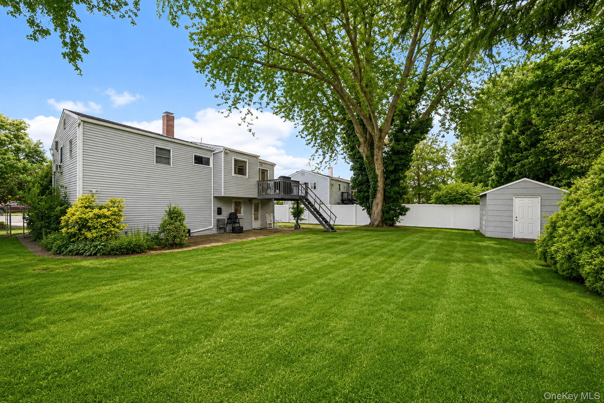 505 Hawkins Road – For Sale photo 23