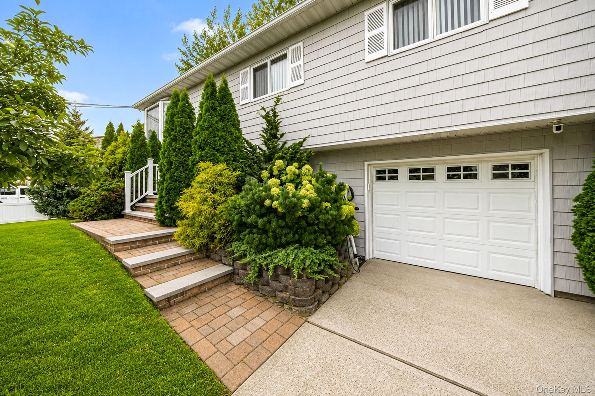 505 Hawkins Road – For Sale photo 2