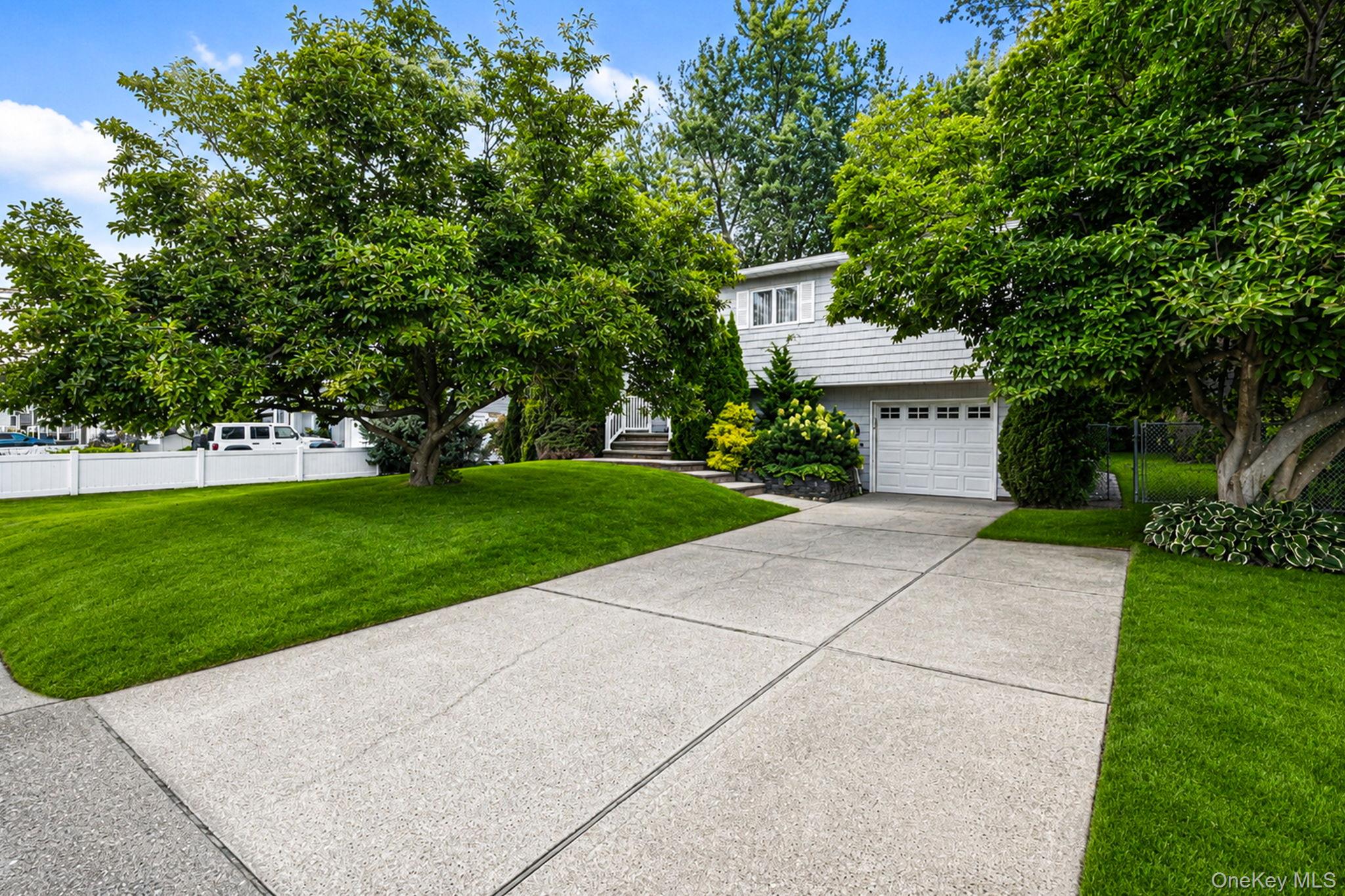 505 Hawkins Road – For Sale photo 3