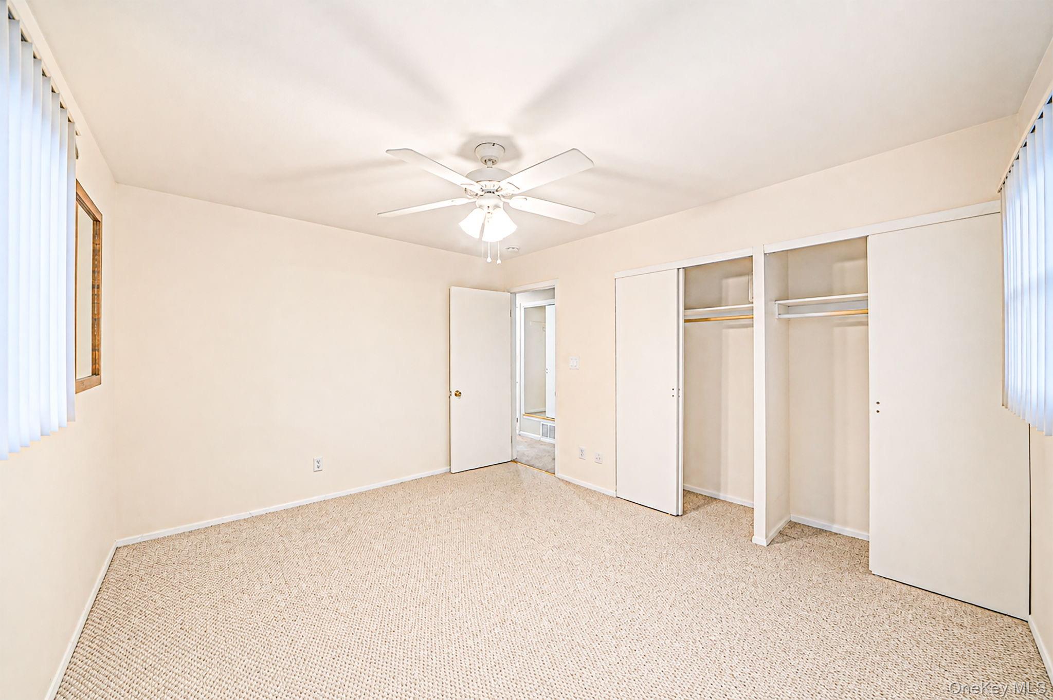505 Hawkins Road – For Sale photo 12