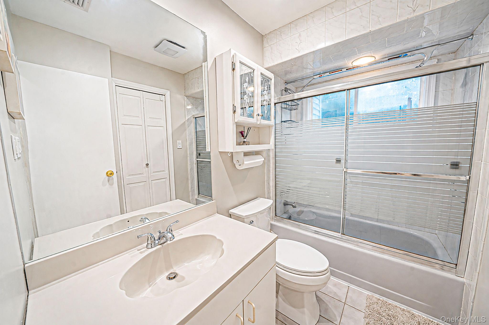 505 Hawkins Road – For Sale photo 14