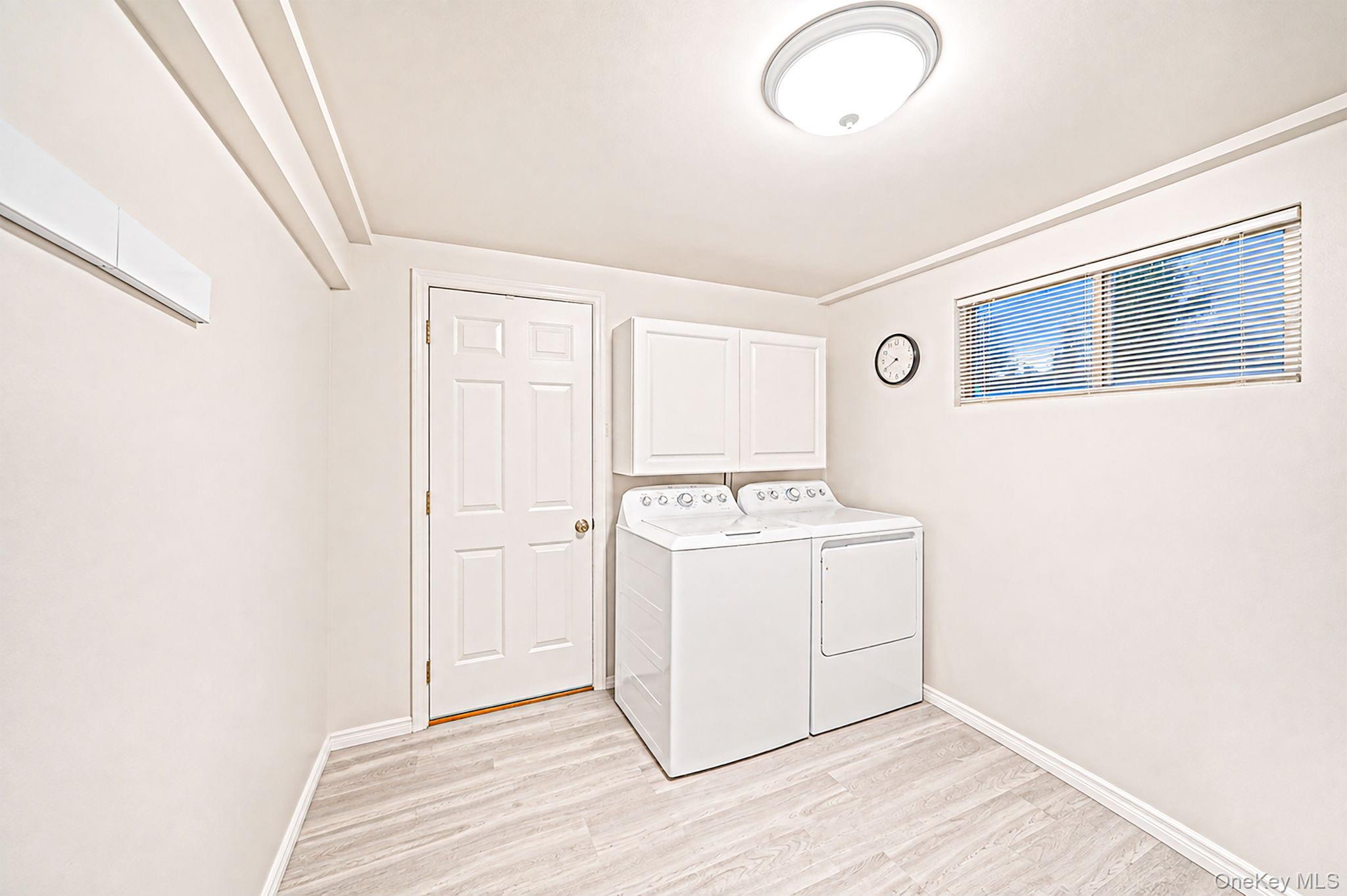 505 Hawkins Road – For Sale photo 15