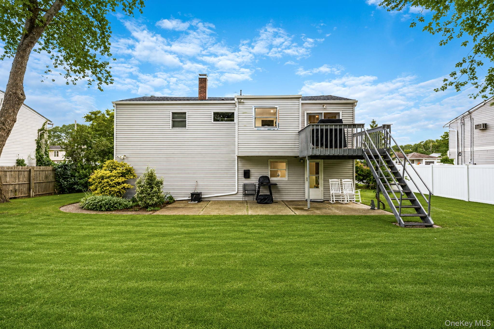 505 Hawkins Road – For Sale photo 22